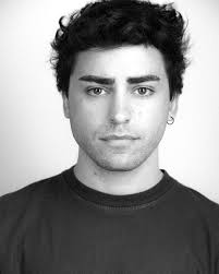 Dylan Watson (@dylanmwatson) • Instagram photos and videos