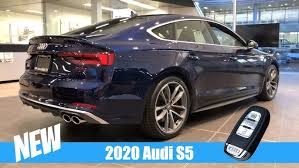 Image result for Navarra Blue 2020 A5