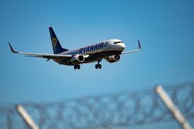 However, it's worth noting that this atc audio hasn't been verified by a third party, and neither has the story of. Air Traffic Controller Who Told Ryanair Flight To Land In Belarus In Act Of Aviation Piracy Goes Missing
