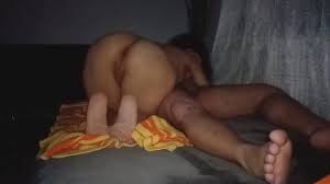 Turkish, Page 3 - XXX BULE