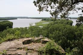 Expert rvers visited 292 rv parks in illinois. Mississippi Palisades State Park Enjoy Illinois