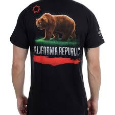 Find men's shirts made from cool and comfortable cotton fabric for a feel you will love. Tool California Republic T Shirt Post Metal Post Rock Season Of Mist