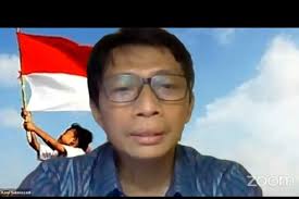 Festival dan lomba seni siswa nasional (fls2n) jenjang sma/ma tahun 2021 merupakan ajang talenta bagi siswa sma/ma di seluruh indonesia untuk menunjukkan minat dan bakat di bidang seni. Kemendikbud Selenggarakan Fls2n Tingkat Sma Smk Secara Daring