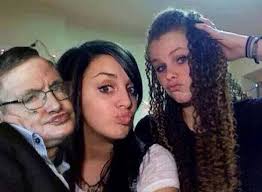 Rock, Metal Y Otras Perverciones