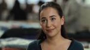 Timeline: The Kite Runner