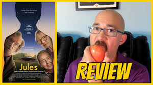 Jules Review and Ending (First Half Spoiler-Free)