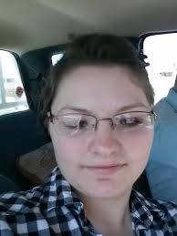 Patty Whitney in people