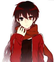 Y N Kisaragi Was The New Kid In A High School That Is Famous For It S Fanfiction Fanfiction Amreading Book Cute Anime Boy Cute Anime Guys Anime Characters