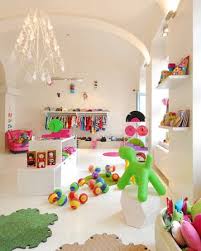 Loft Home Development Kids Store Kids Toy Store Toy Store