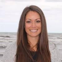 60+ "(moulden)" profiles