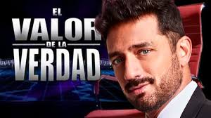 Pablo Heredia en 'El Valor de la Verdad': todas las preguntas que  responderá sobre Flavia Laos, Milett Figueroa y otros personajes de la  farándula