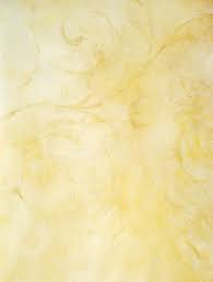 Summer minimal background with shadow from natural palm leaf on light yellow paper . Pin By Jordan Isaacson On Lg Limitless Design Yellow Aesthetic Pastel Yellow Aesthetic Pale Yellow