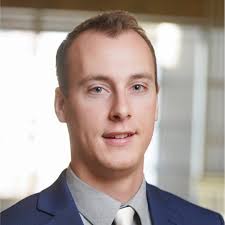 Mary Vitela Email & Phone Number