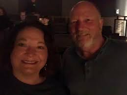 Gary Mullen and The Works Queen Tribute Band Performance Review