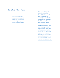 El as de la sierrael guero palma. Pdf Chapter Two El Chapo Guzman Jim Creechan Academia Edu