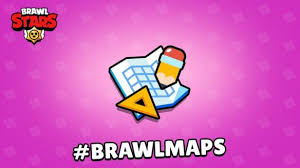 Learn the stats, play tips and damage values for mortis from brawl stars! Brawl Stars Halloween 2020 Update To Bring Map Maker Legendary Brawler And More