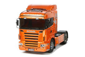 Zz3317n4667a engine:371 hp euro ii, double cyllinder, 71&deg;thermostat gear box: Shop Tamiya Usa
