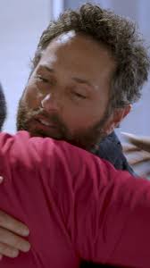 Why choose Grand Appliance? We...