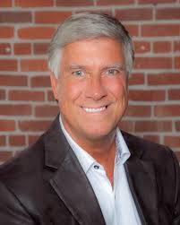 Motown Monday at Nauti Parrot Oasis tonight