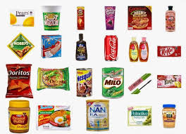 ✨ see the latest palm oil specials and deals from your favorite retailers here. Pin Di Australia