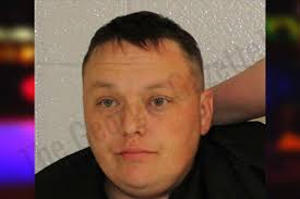 Amber George: https://thegeorgiagazette.com/carroll/amber-george-12/