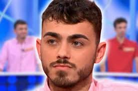 Última hora de Raúl Santamaría, de Los Mozos de Arousa: su situación es  delicada