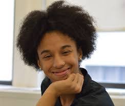 Jennifer Mattei's Instagram, Twitter & Facebook