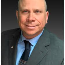 TOP 10 BEST Financial Advising in East Windsor, CT