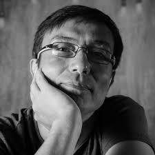 Mark Aizenberg Photography LLC