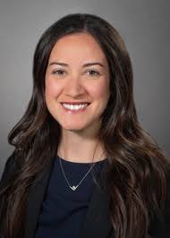 The 20 Best Situs Inversus Doctors in New York, US