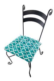 Pin On Outdoor Chair Cushions