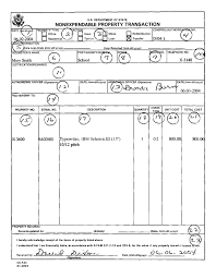 This is our meticulously selected collection of the very best white kitchen designs out of thousands of submitted designs. 14 Fah 1 H 710 Disposal Procedures At Post