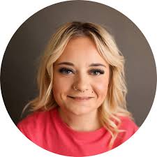 Meet Our Dedicated Team of Healthcare Professionals