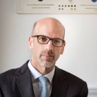 60+ "Markovits" profiles