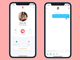 It provides users to make connections by showing profiles of other users who are located snooze mode: Tinder Passport Is Free Lets You Match With People Around The World