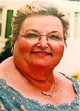 Elena Santo Obituary (1937