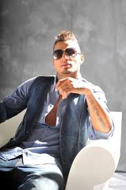 #kevin prince boateng #athlete #footballer #three piece suit #tie #vest #dress shoes #style #selfie #sexy #handsome #soccer #suave #sharp #fashion #fine #attractive. Kevin Prince Boateng Forward For Ghana Mens Fashion Football Hockey Players