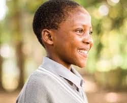 Amy Bernert's Instagram, Twitter & Facebook