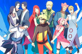 Anime Naruto Minato Namikaze Naruto Uzumaki Sakura Haruno Sasuke Uchiha Itachi Uchiha Fugaku Uchih Naruto Shippuden Anime Naruto Minato Naruto Shippuden Sasuke