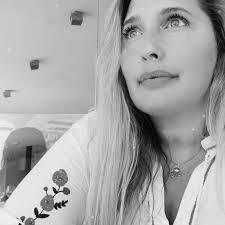 @Hypergeek_es's video Tweet