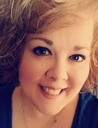 Obituary information for Mrs. Deana Dickey Leopard