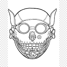 These alphabet coloring sheets will help little ones identify uppercase and lowercase versions of each letter. Traditional African Masks Coloring Book Halloween Costume Masquerade Ball Masquerade Mask Stencil Child Face Png Pngegg
