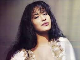 South TX Homies added to all-star talent roster at BLG Management