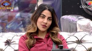 Image result for nikki tamboli