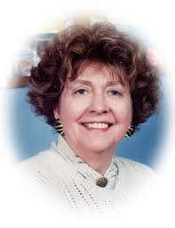 Obituary information for Patricia LeDet "Pat" Pinac