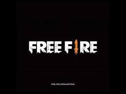 Free fire is an famous action game like pubg. 24 Freefire Malayalam Whatsapp Status Mrdude Youtube Tech Company Logos Company Logo Status