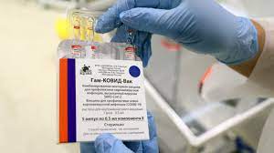 In india, where the virus exploded in april and may and sparked a public health crisis, as well as in the united kingdom, the delta variant is now the dominant strain.we cannot let that happen in. V0r C3 Vt9vgqm