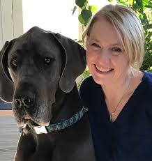 Dr. Judith Feldsien BVMS MVSc MANZCVS Diplomate, American College of  Veterinary Surgeons