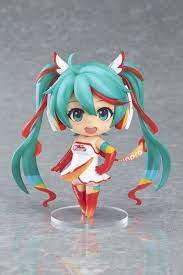 Pin On Miku