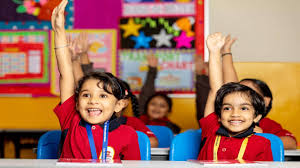 How to Choose the Best School in India ...